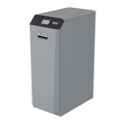 XP Circulating Water Heater图像