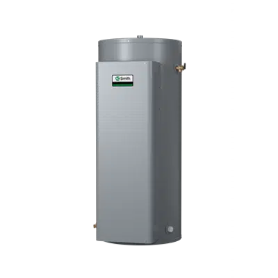 Gold Standard DRE Electric Water Heaters, 6 kW to 54 kW, 50/80/119 gal Capacity için görüntü