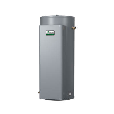 Immagine per Gold Standard DRE Electric Water Heaters, 6 kW to 54 kW, 50/80/119 gal Capacity
