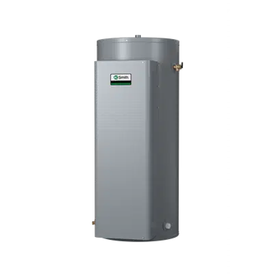 imagen para Gold Standard DRE Electric Water Heaters, 6 kW to 54 kW, 50/80/119 gal Capacity