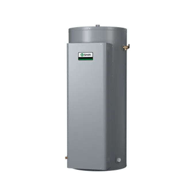 Gold Standard DRE Electric Water Heaters, 6 kW to 54 kW, 50/80/119 gal Capacity