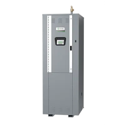 Dura-Power® DVE High-Volume Electric Water Heater, 15 kW to 918 kW, Up to 2,500 gal Capacity图像
