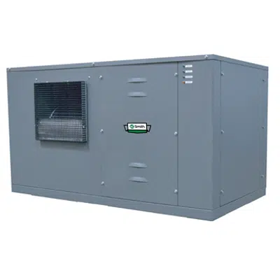 AHPA-60 Air Source Heat Pump 이미지