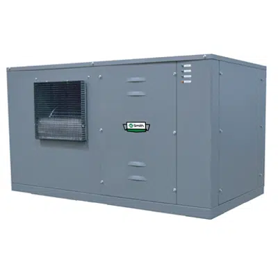 Image for AHPA-60 Air Source Heat Pump
