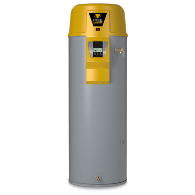 Immagine per Cyclone® Xi Power Direct Vent Commercial Gas Water Heater