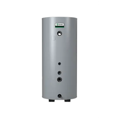billede til 140-2,500 Gallon Factory Jacketed and Insulated Vertical TJV Storage Tanks, Up to 2,500 gal Capacity