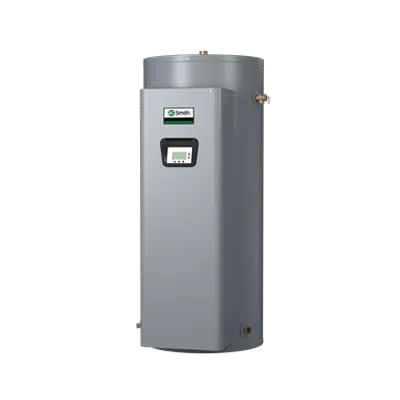 kuva kohteelle Gold Standard DVE Electric Water Heaters, 6 kW to 54 kW, 50/80/119 gal Capacity