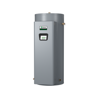 изображение для Gold Standard DVE Electric Water Heaters, 6 kW to 54 kW, 50/80/119 gal Capacity
