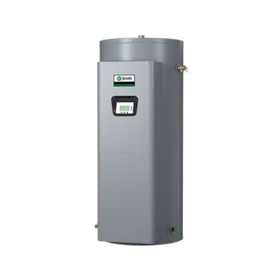 Image for Gold Standard DVE Electric Water Heaters, 6 kW to 54 kW, 50/80/119 gal Capacity