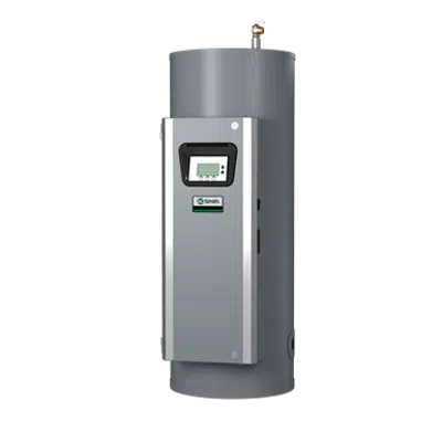 Image for Dura-Power® DSE Heavy-Duty Electric Water Heater, 3 kW to 90 kW, 5/10/20/30/40/50/65/80/100/119 gal Capacity