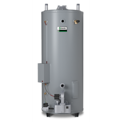 изображение для Master-Fit® Ultra-Low NOx Commercial Water Heater, BTL Series