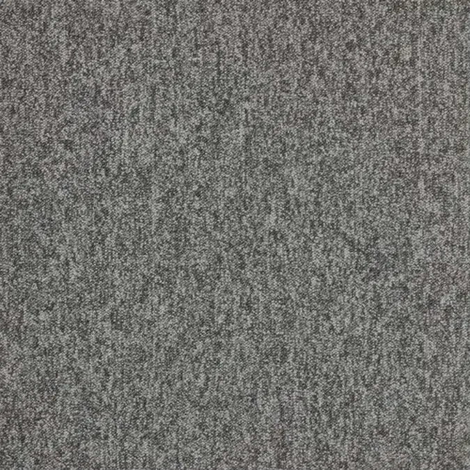 THTC Carpet Tile Shrek