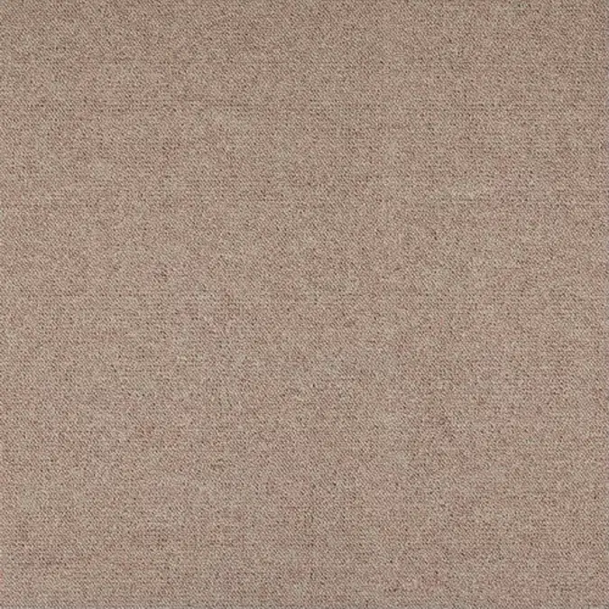 THTC Carpet Tile Nemo