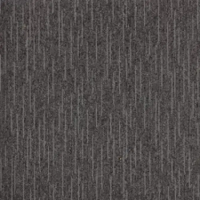 THTC Carpet Tile Water