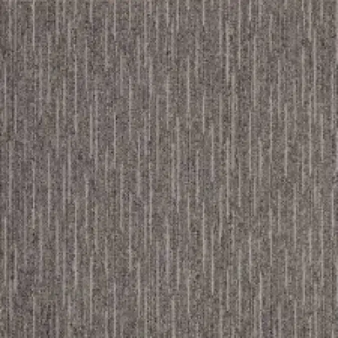 THTC Carpet Tile Water