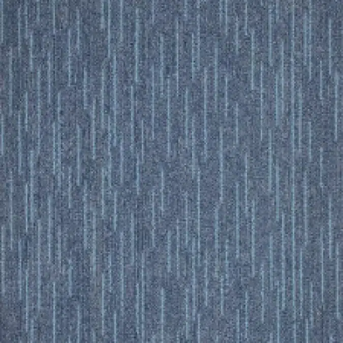 THTC Carpet Tile Water