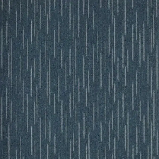 THTC Carpet Tile Water