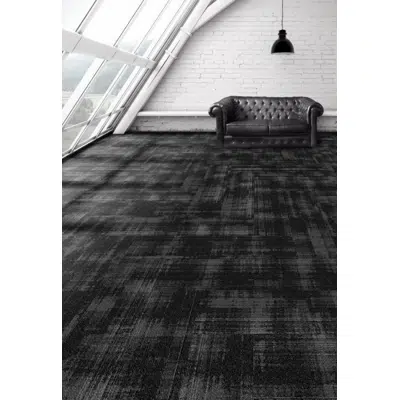 画像 THTC Carpet Tile Maze