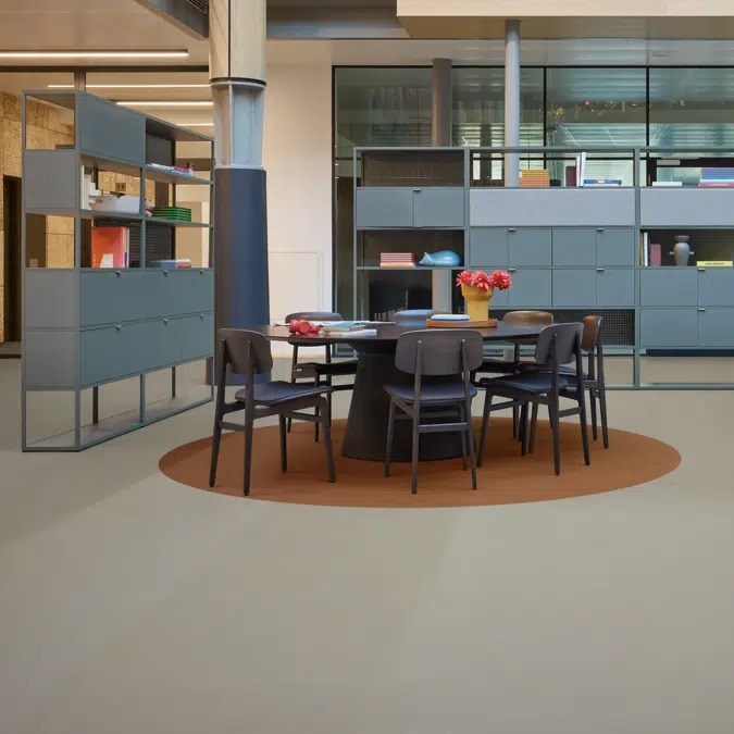 Marmoleum® Decibel