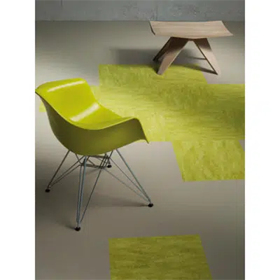 Image pour Marmoleum® modal