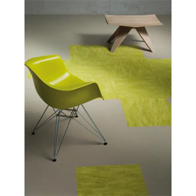 Marmoleum® Modular