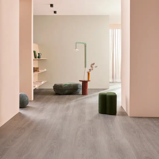 Allura Dryback 0.4/0.55/0.7 LVT