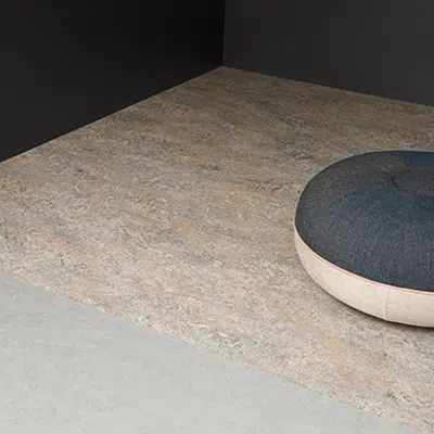 billede til Marmoleum® Marbled - Vivace