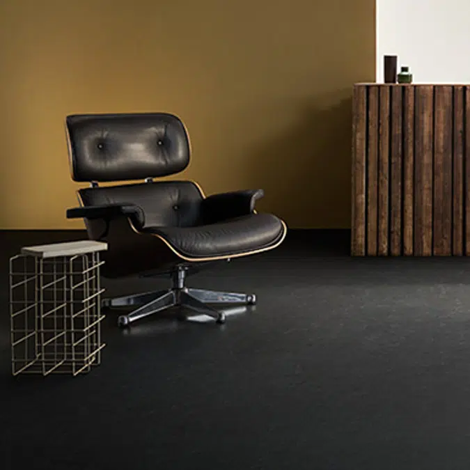 Marmoleum® Solid - Slate