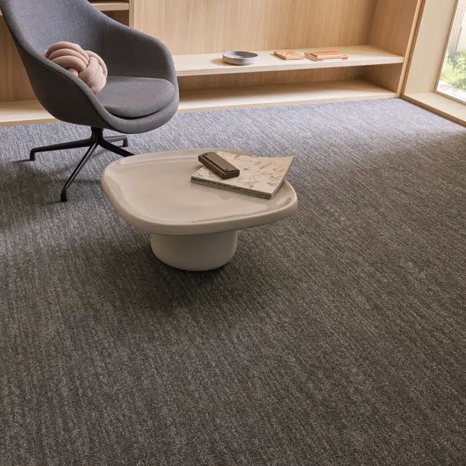 Tessera Twine carpet tiles