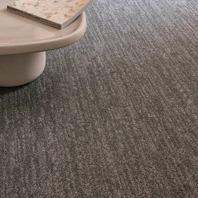 Tessera Twine carpet tiles