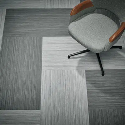 Immagine per Flotex® Planks Seagrass