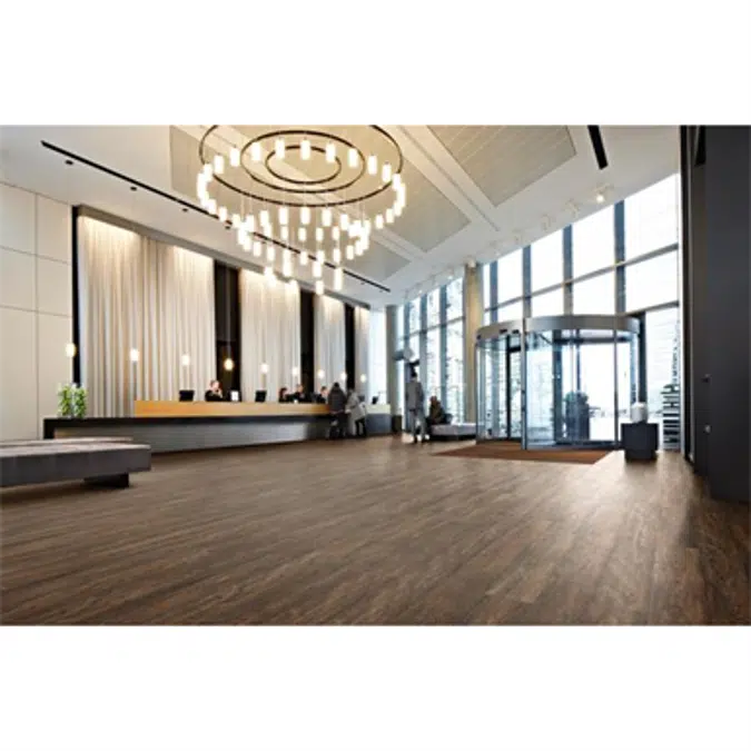 BIM objects - Free download! HOTEL | BIMobject