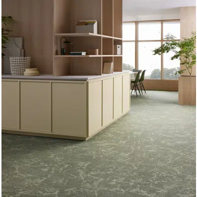 Image for Tessera Tranquillity carpet tiles