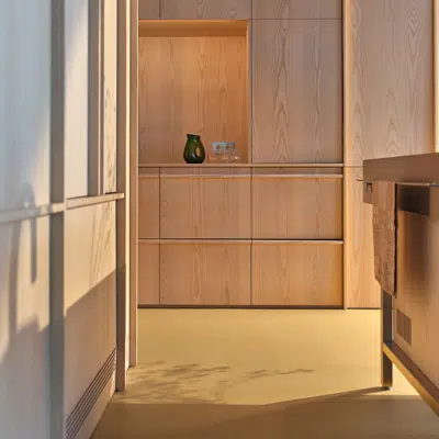 Image for Marmoleum Soul