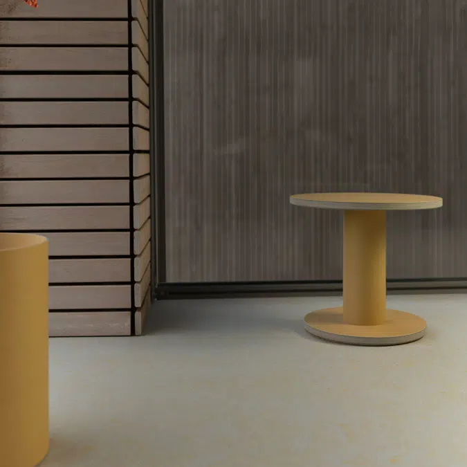 Marmoleum Soul