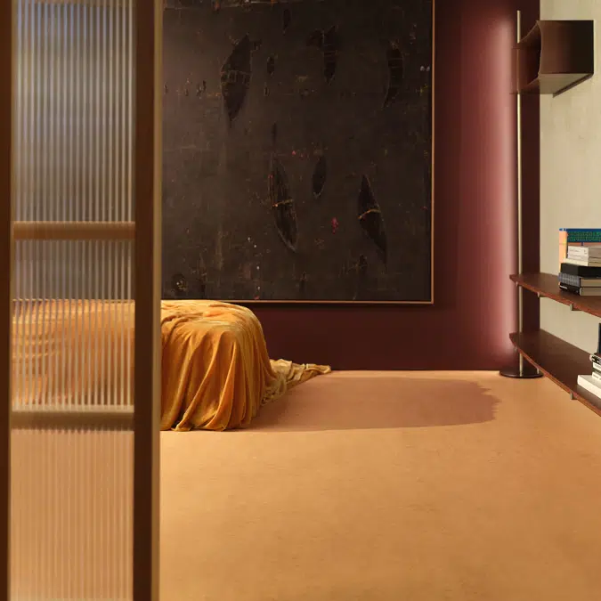 Marmoleum Soul