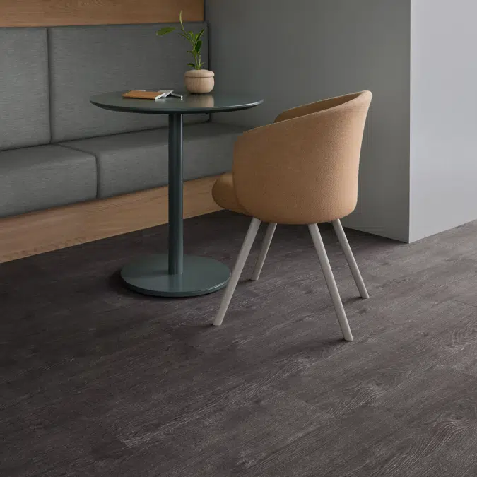 Flotex planks Wood
