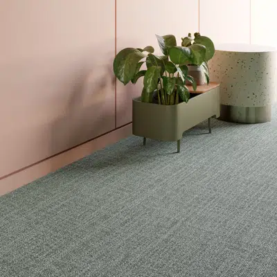 Image for Tessera Accord carpet tiles
