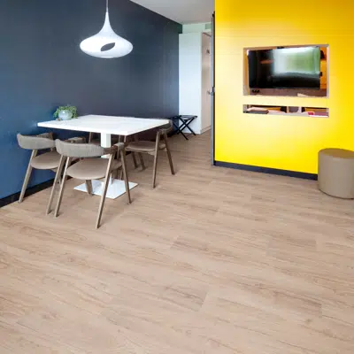 Image for Allura click Flexcore loose lay LVT