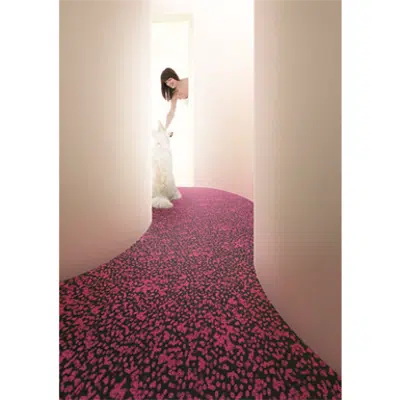 Immagine per Flotex® sottsass