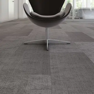 Flotex planks Ombré için görüntü