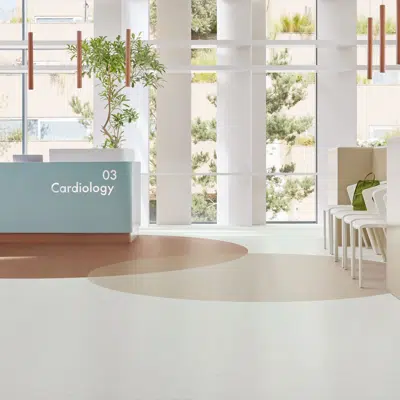 Image for Sphera Elite b+ homogeneous vinyl