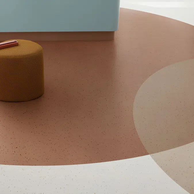 Sphera Elite b+ homogeneous vinyl