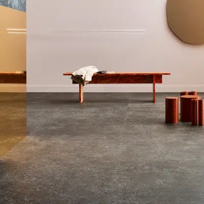 afbeelding voor Allura Puzzle LVT vloer