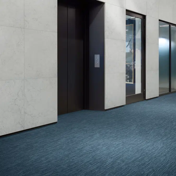 Flotex planks Calico