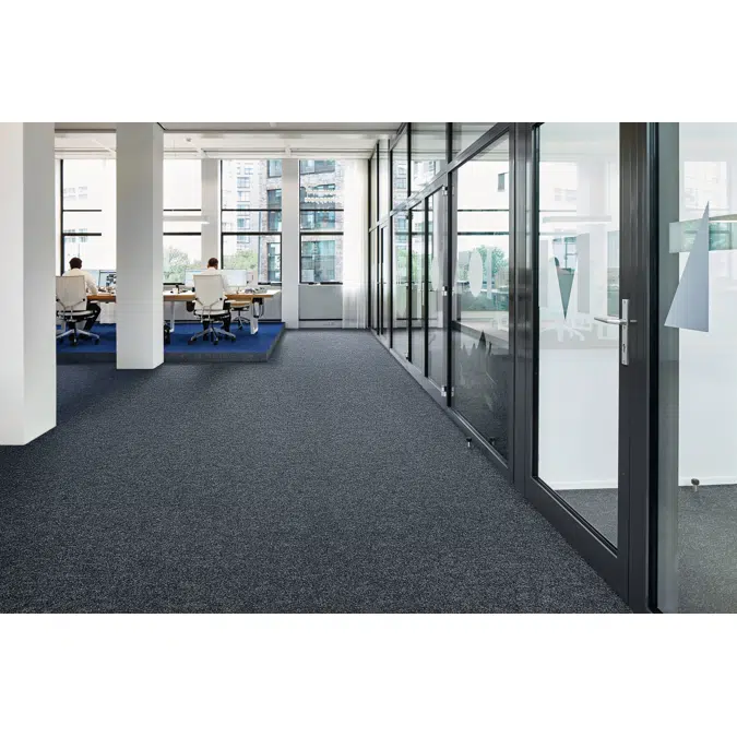 Needlefelt Forte sheet