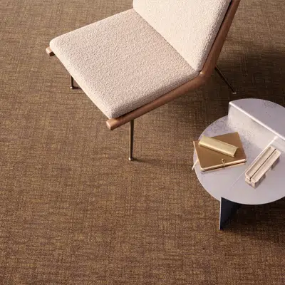 Tessera Perspective carpet tiles图像