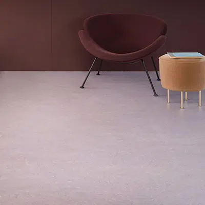 billede til Marmoleum® Marbled - Fresco