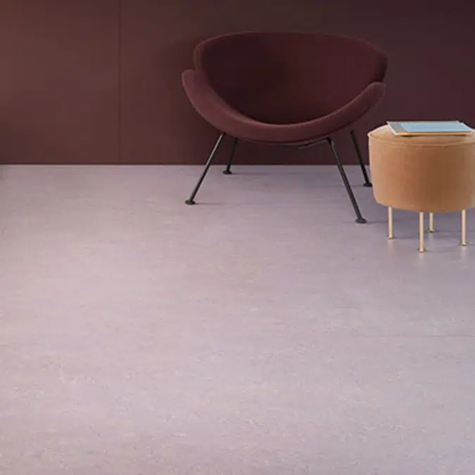 Marmoleum® Marbled - Fresco