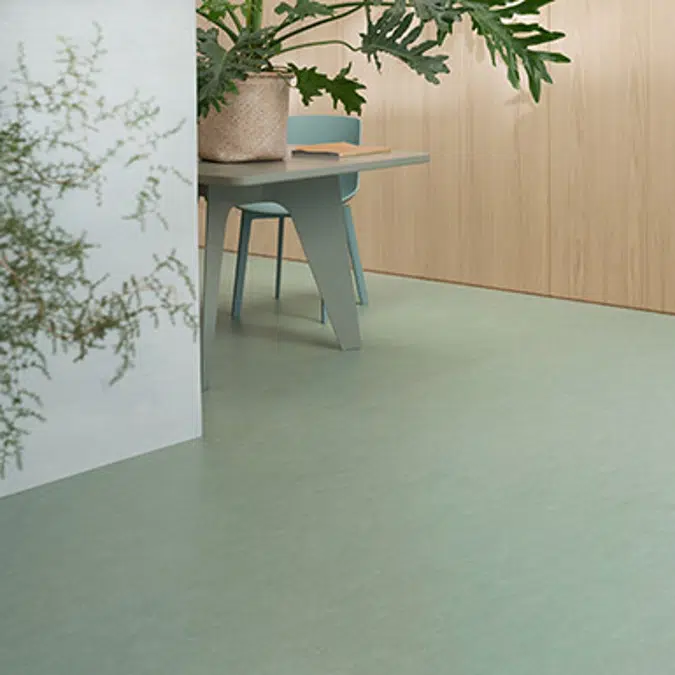 Marmoleum® Marbled - Fresco